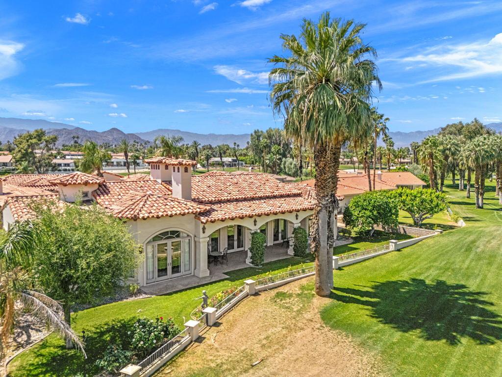 42430 Castle Harbor Court