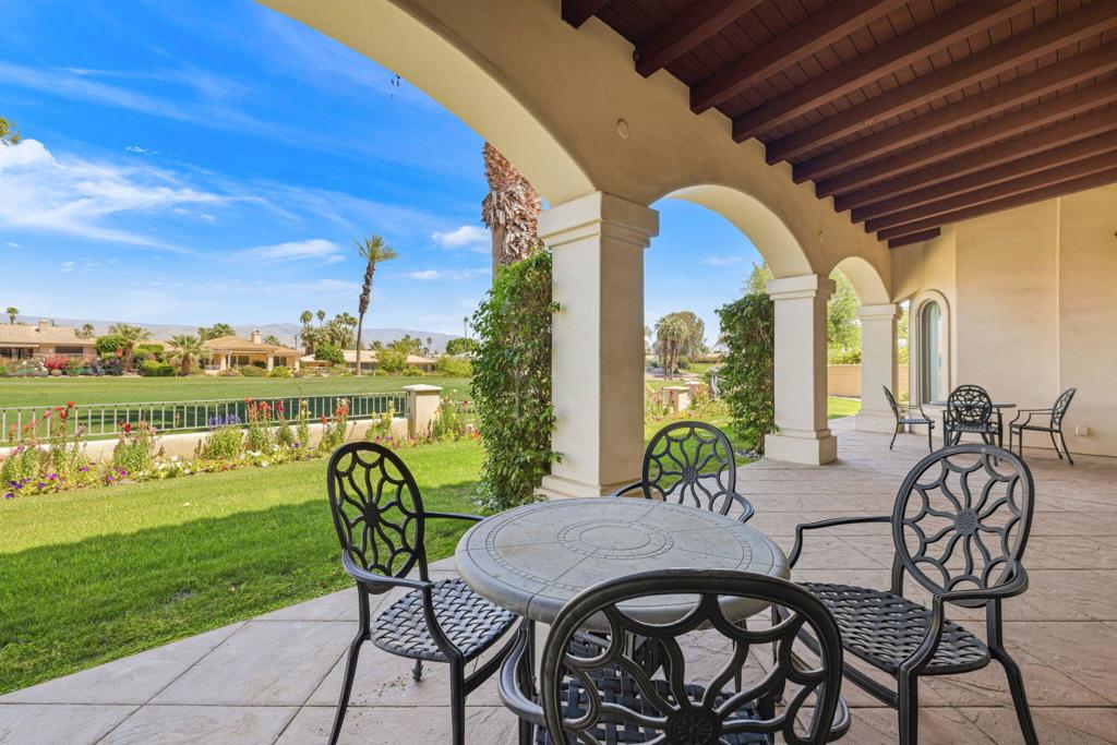 42430 Castle Harbor Court