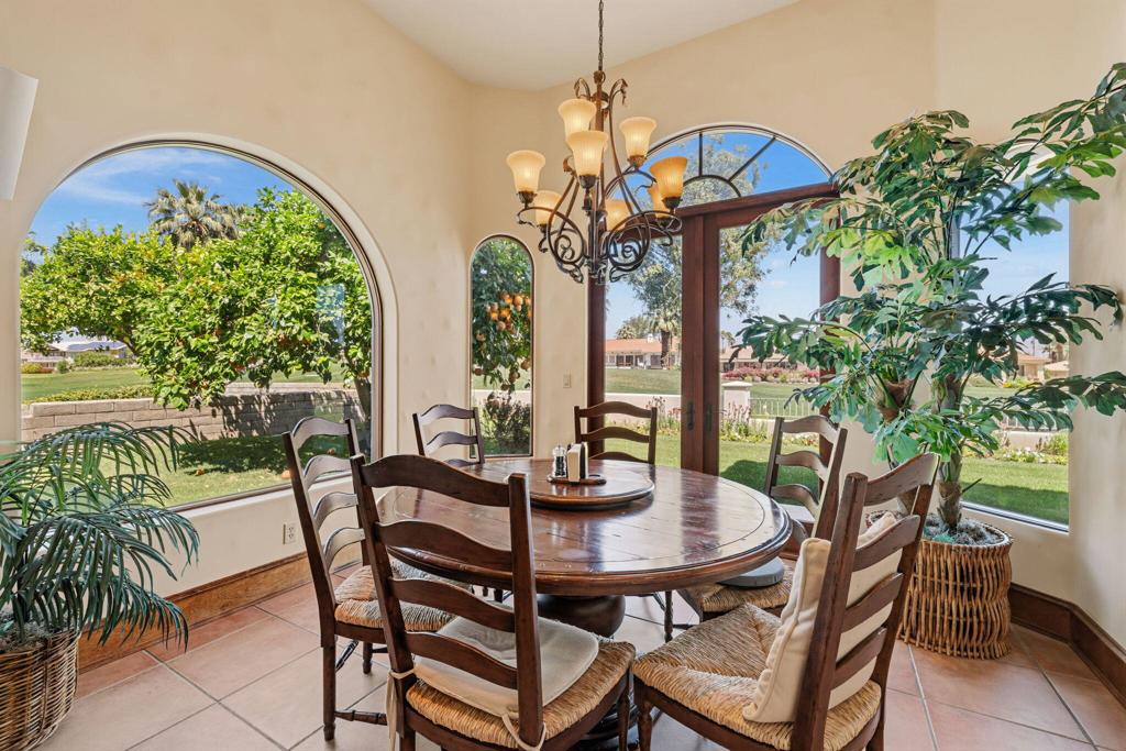 42430 Castle Harbor Court