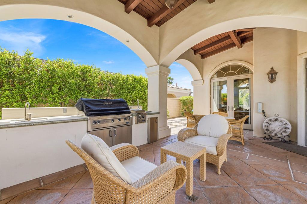 42430 Castle Harbor Court