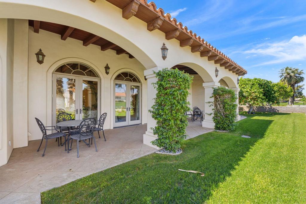 42430 Castle Harbor Court