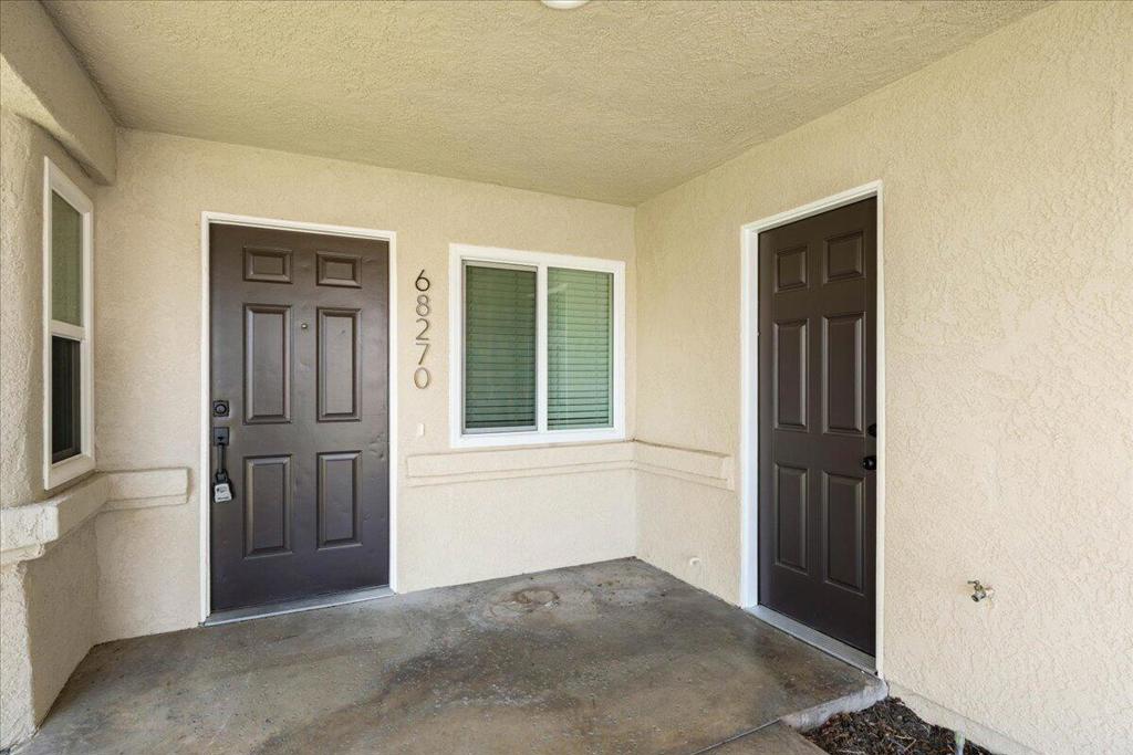 68270 Hermosillo Road