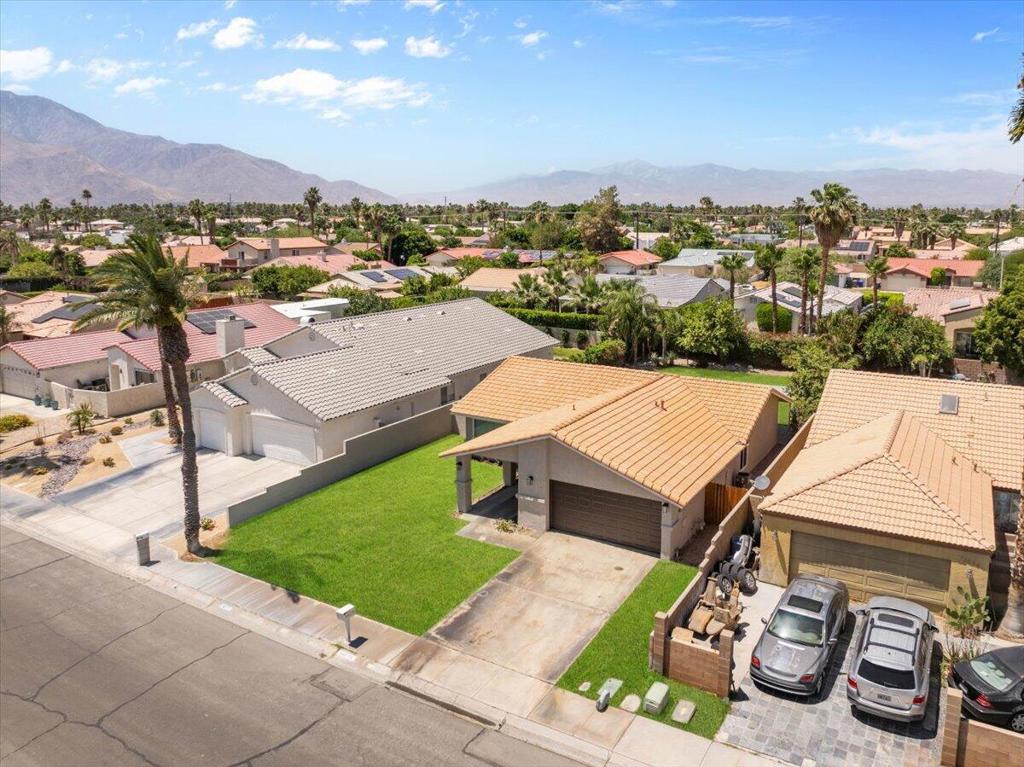68270 Hermosillo Road