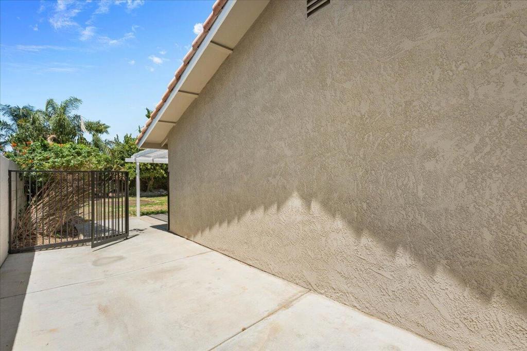 68270 Hermosillo Road