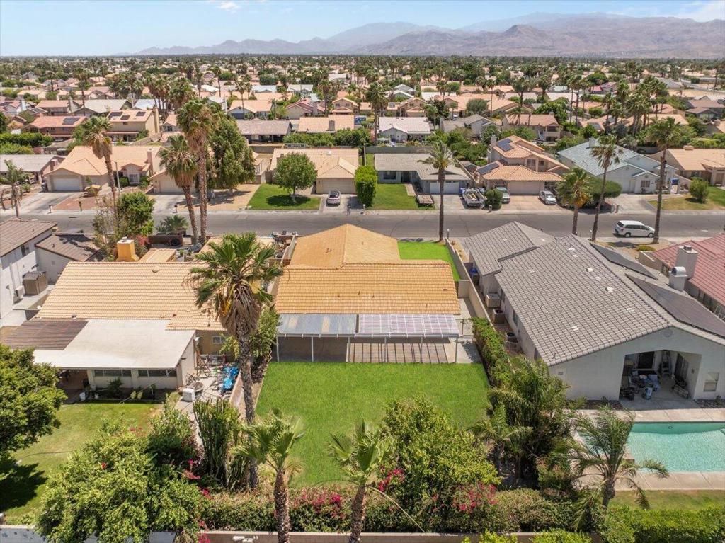 68270 Hermosillo Road
