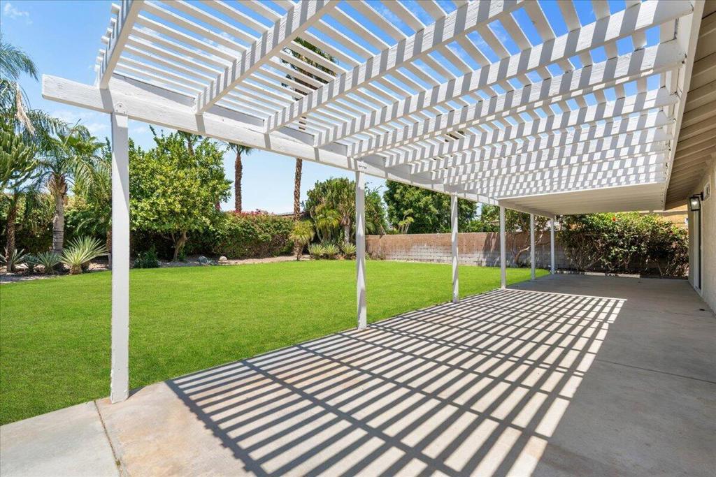 68270 Hermosillo Road