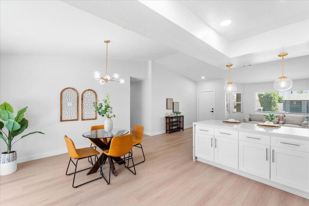 68270 Hermosillo Road