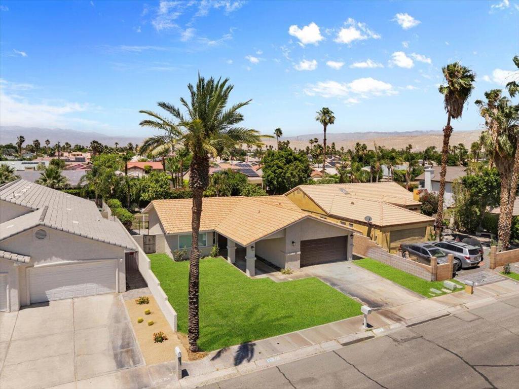 68270 Hermosillo Road