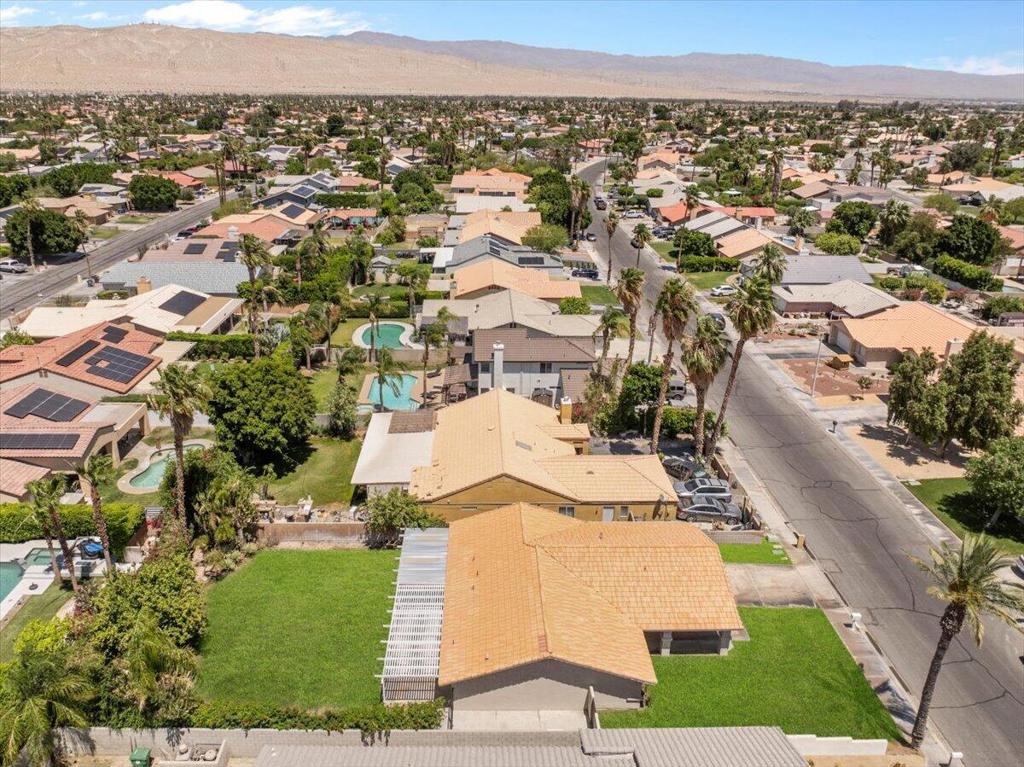 68270 Hermosillo Road