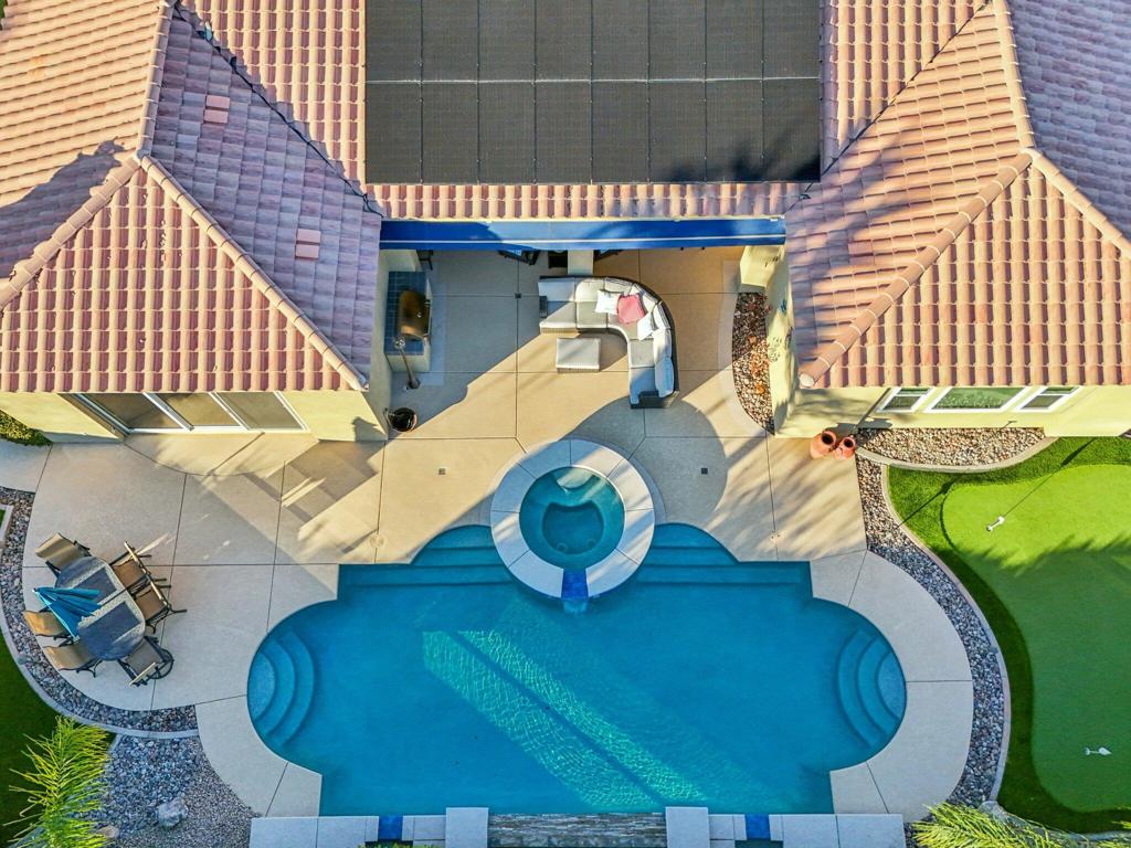 35104 Vista Del Aqua