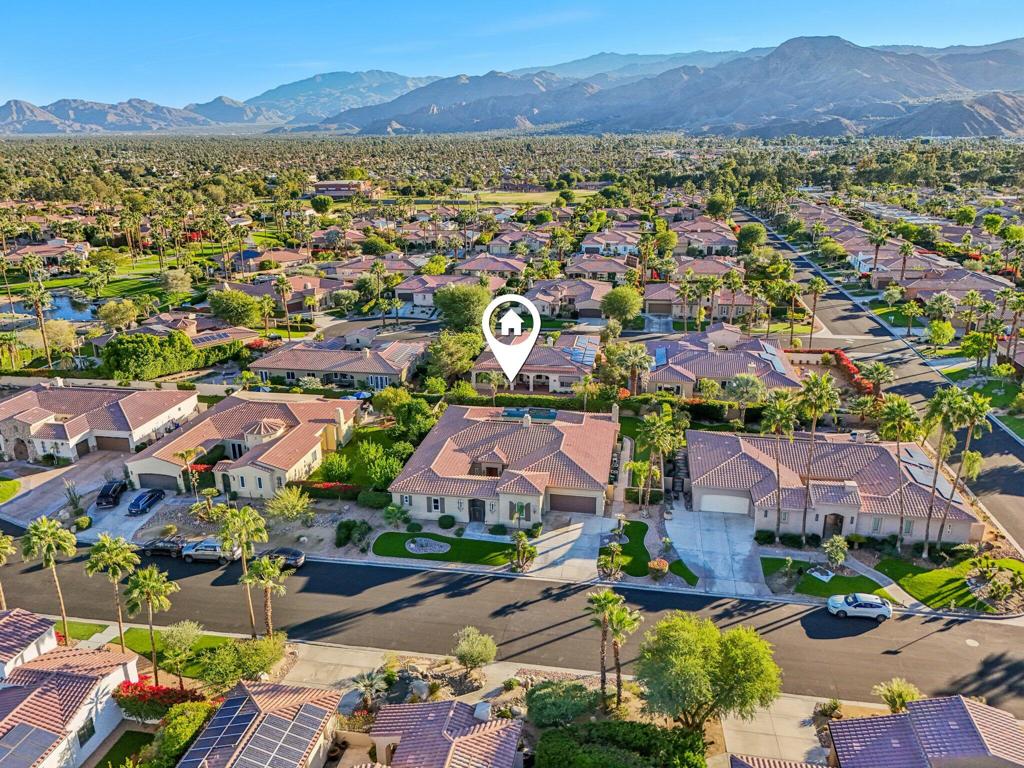 35104 Vista Del Aqua