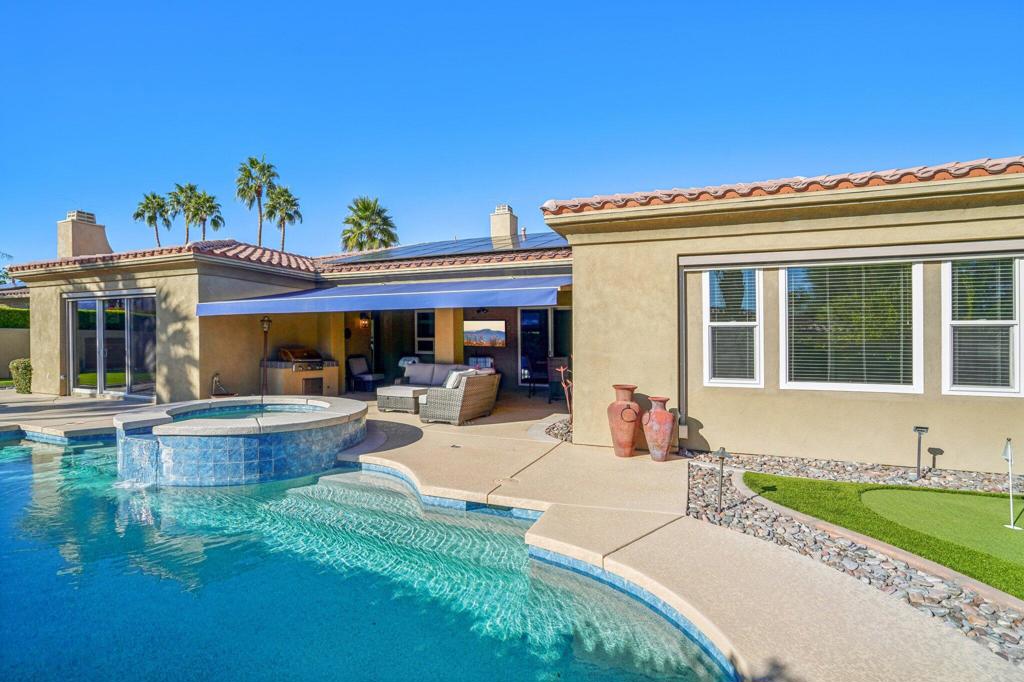 35104 Vista Del Aqua