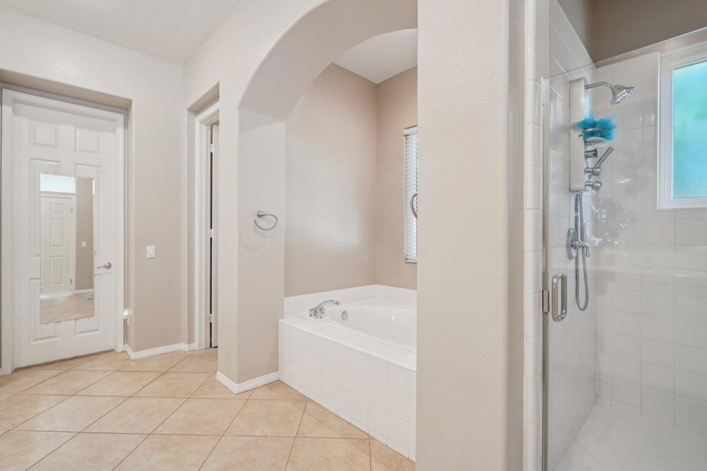35104 Vista Del Aqua
