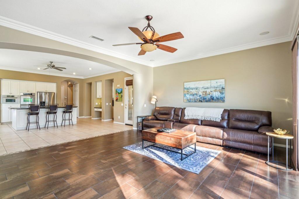 35104 Vista Del Aqua