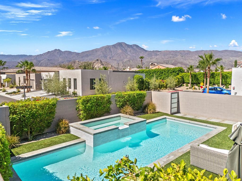 80708 Castillo Del Areana