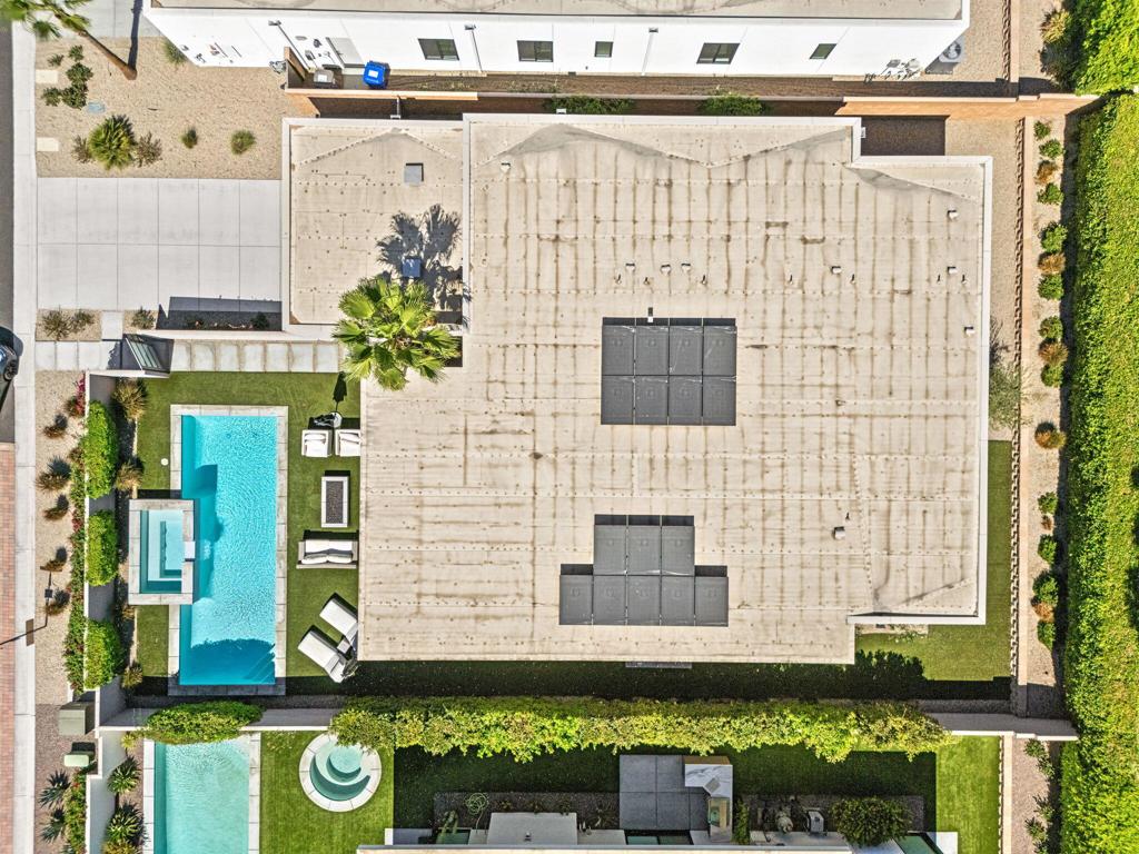 80708 Castillo Del Areana