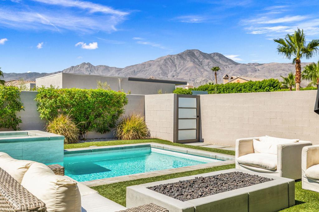 80708 Castillo Del Areana