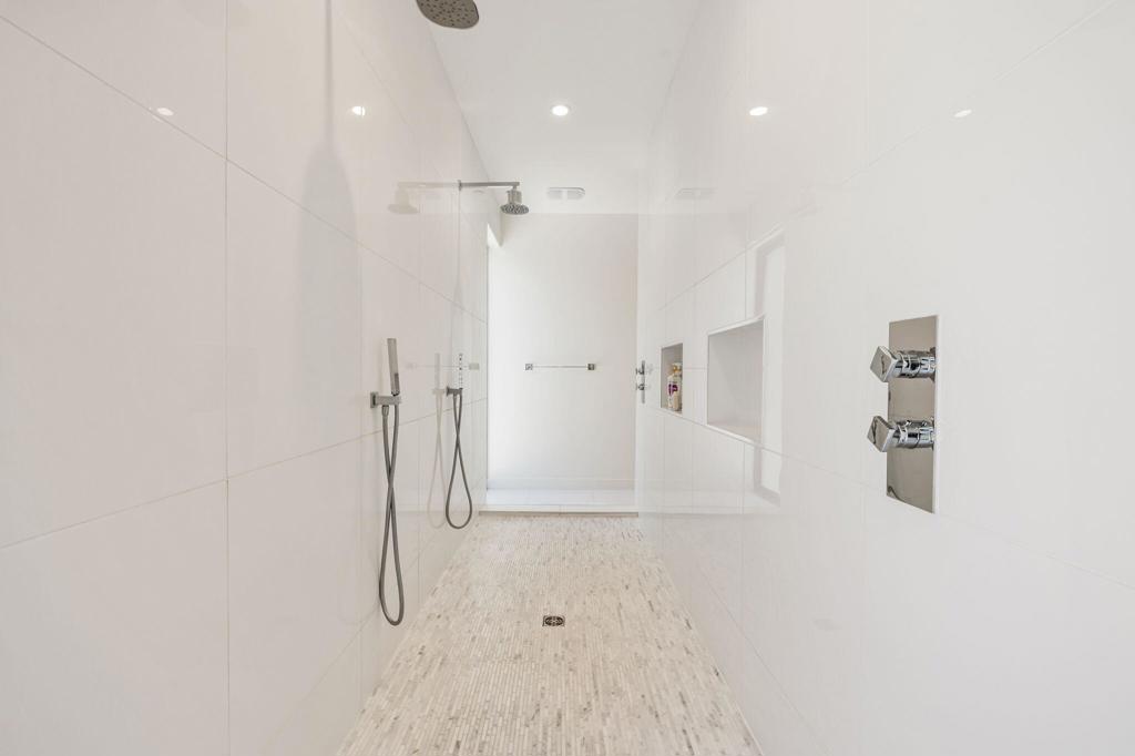 80708 Castillo Del Areana