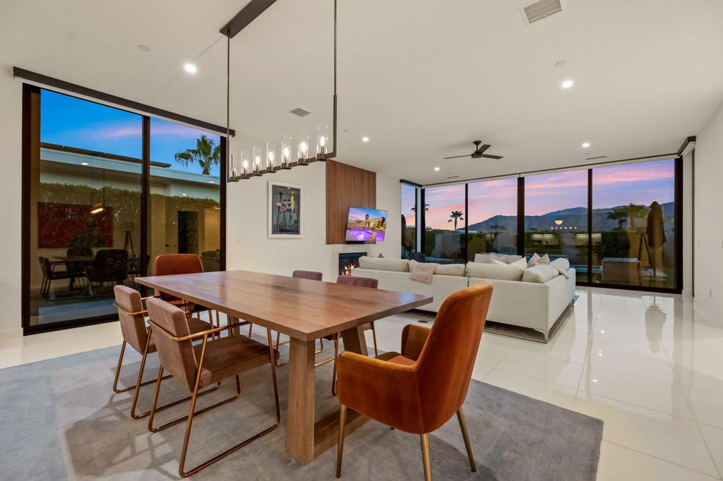 80708 Castillo Del Areana
