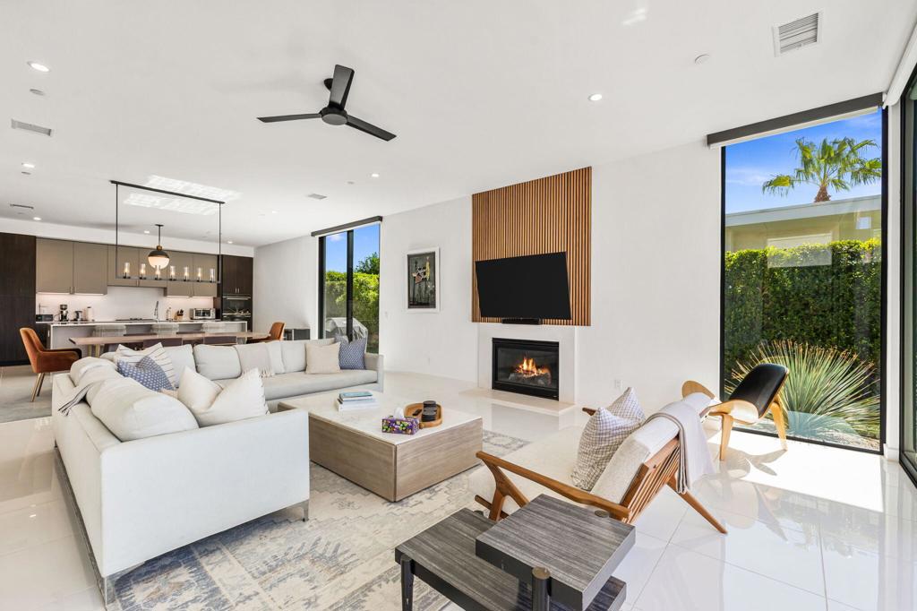 80708 Castillo Del Areana