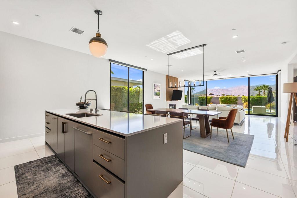 80708 Castillo Del Areana