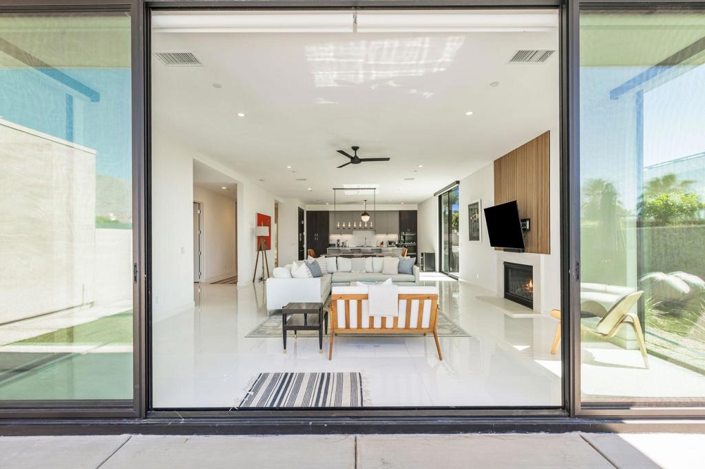 80708 Castillo Del Areana