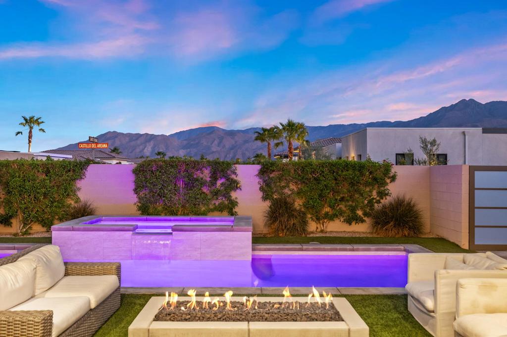 80708 Castillo Del Areana