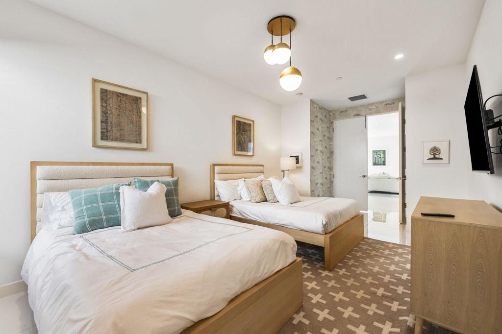 80708 Castillo Del Areana