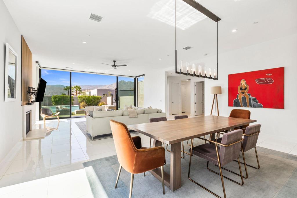80708 Castillo Del Areana