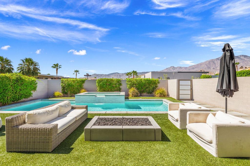 80708 Castillo Del Areana