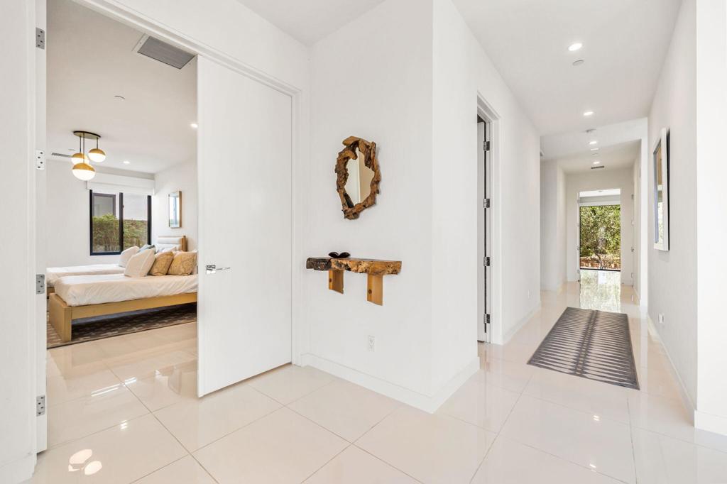 80708 Castillo Del Areana