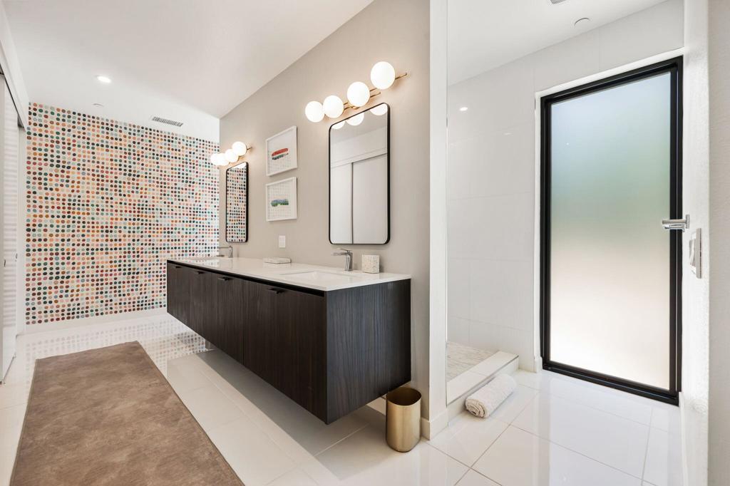 80708 Castillo Del Areana