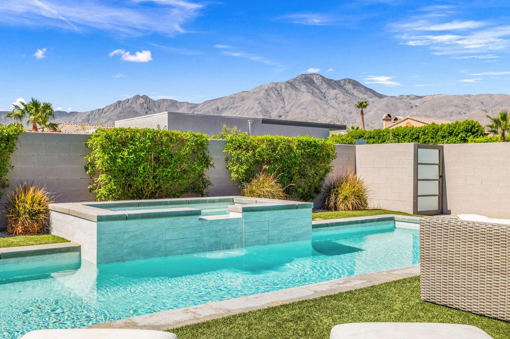 80708 Castillo Del Areana