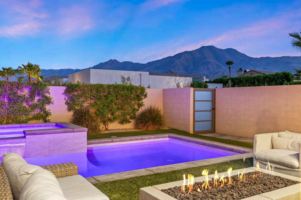 80708 Castillo Del Areana