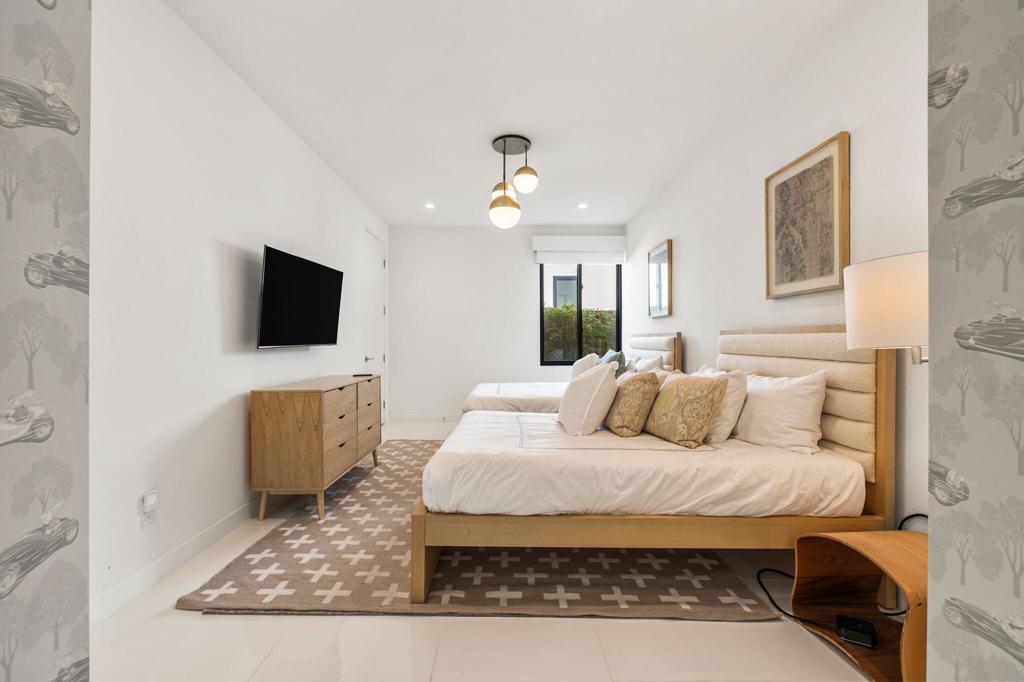80708 Castillo Del Areana
