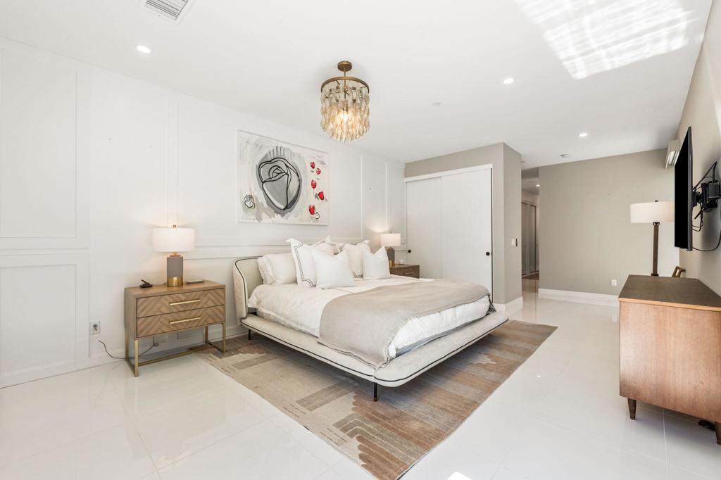 80708 Castillo Del Areana