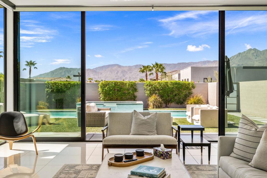 80708 Castillo Del Areana