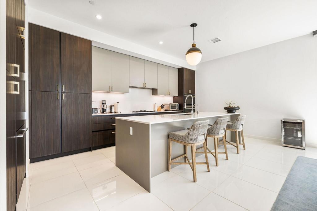 80708 Castillo Del Areana