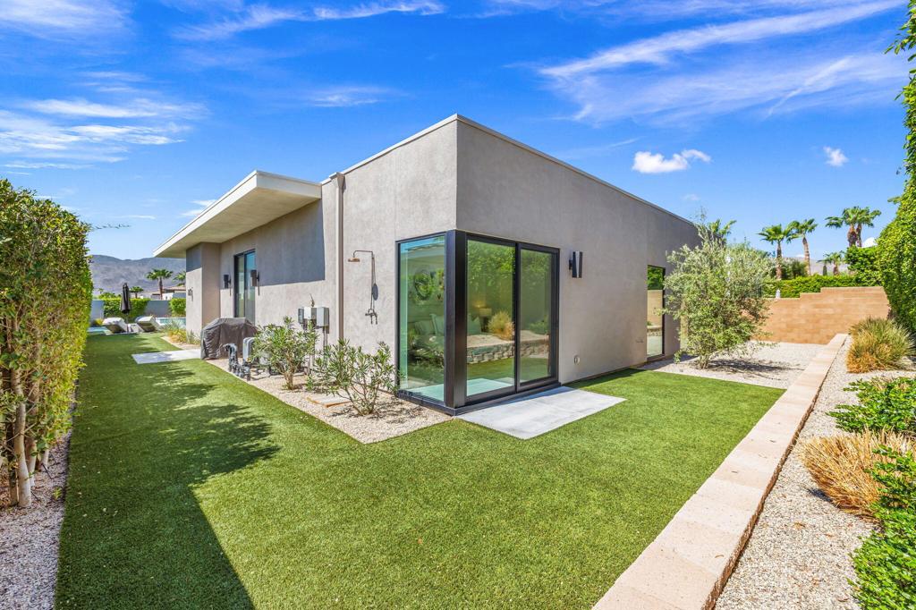 80708 Castillo Del Areana