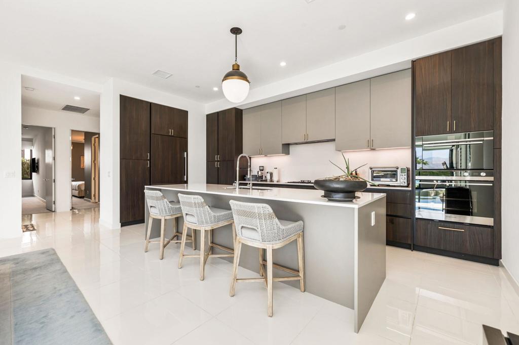80708 Castillo Del Areana