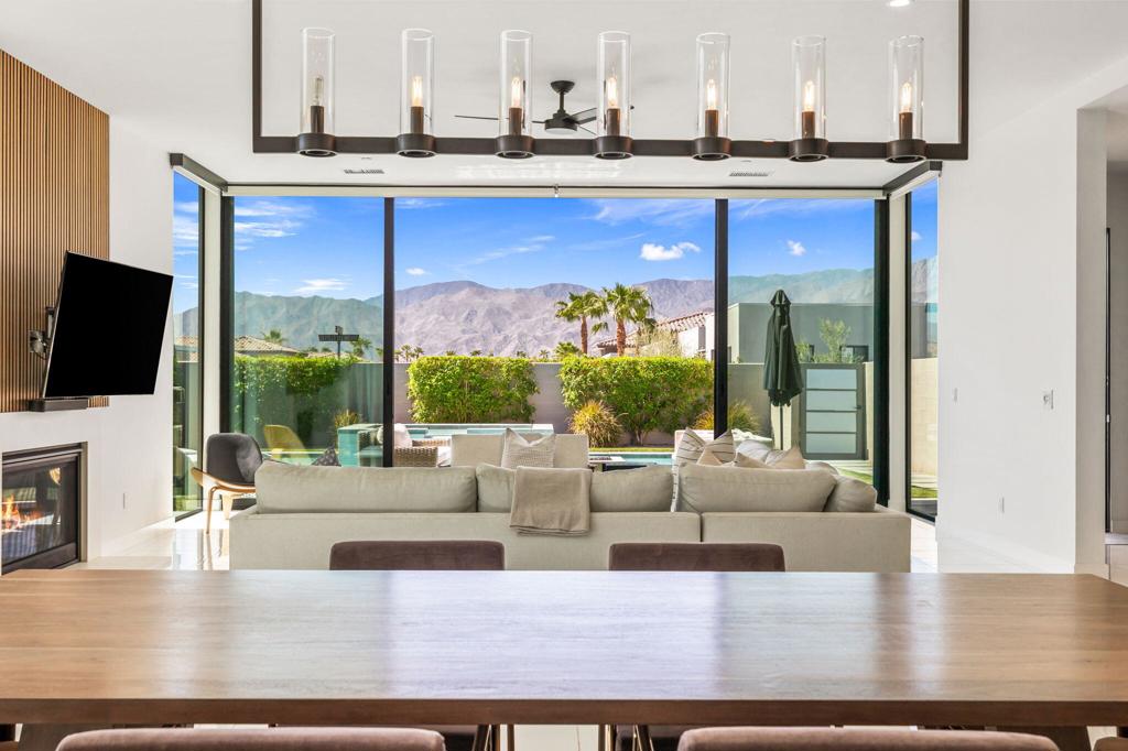 80708 Castillo Del Areana