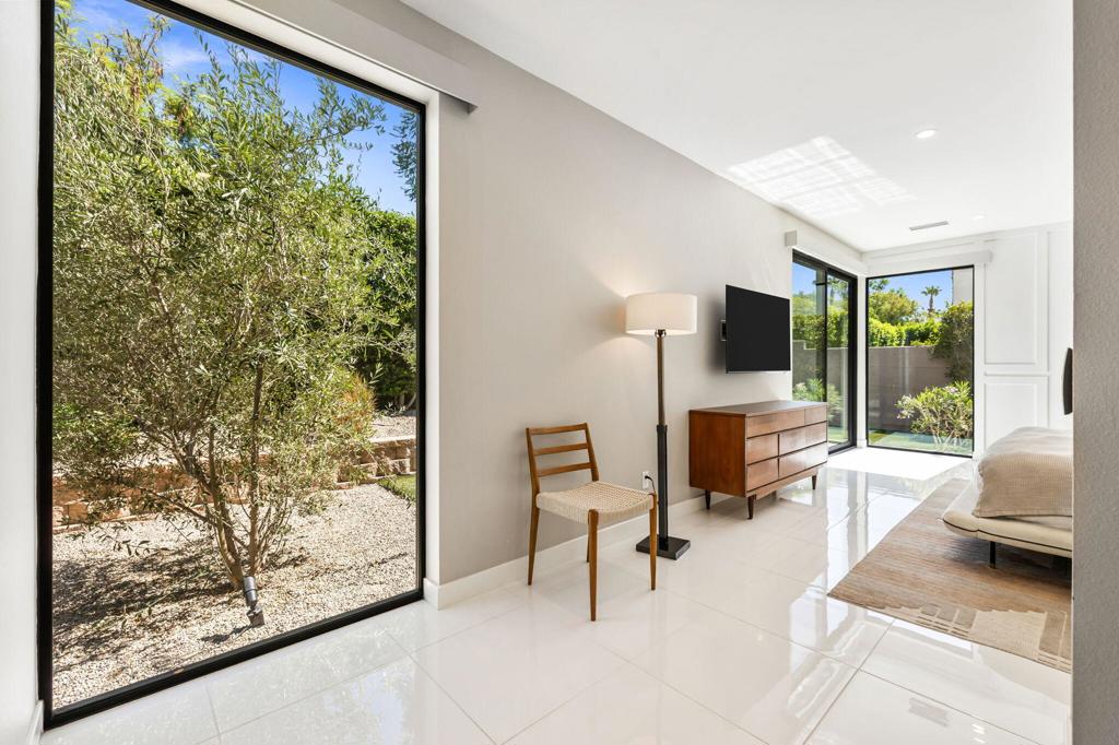 80708 Castillo Del Areana
