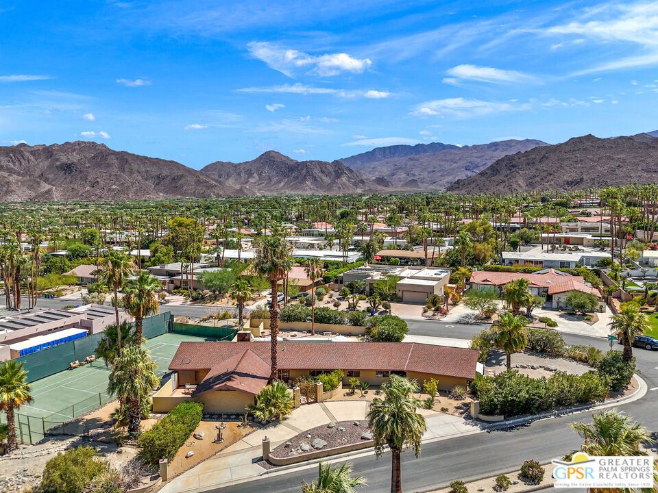 48065 Silver Spur Trail