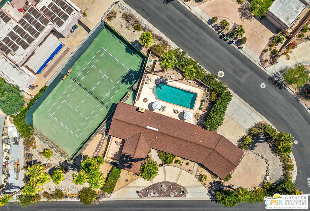 48065 Silver Spur Trail