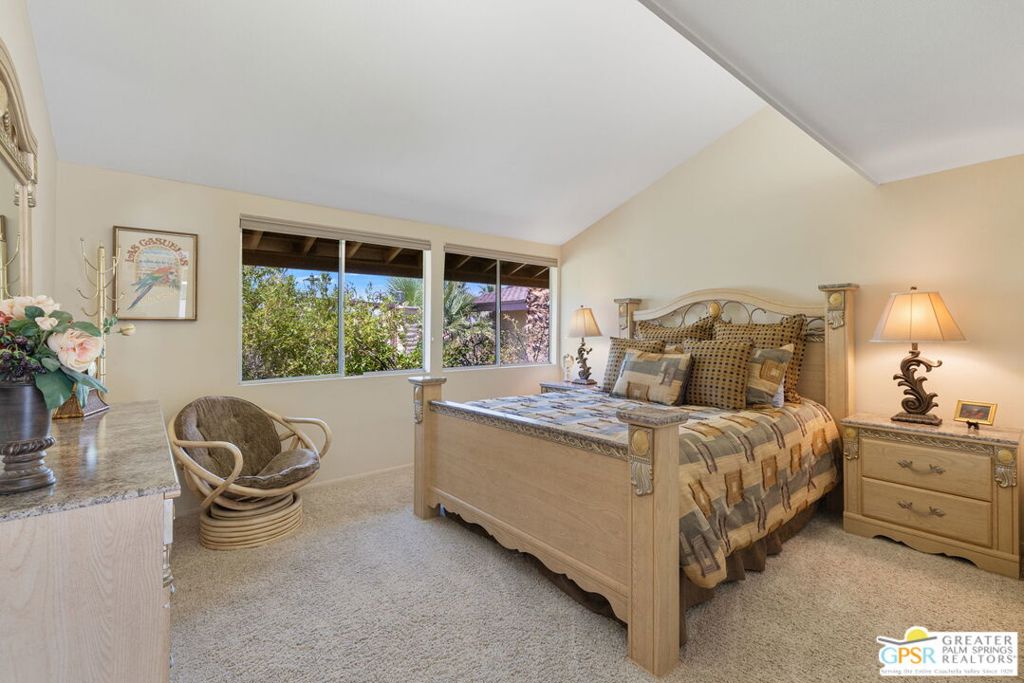 48065 Silver Spur Trail