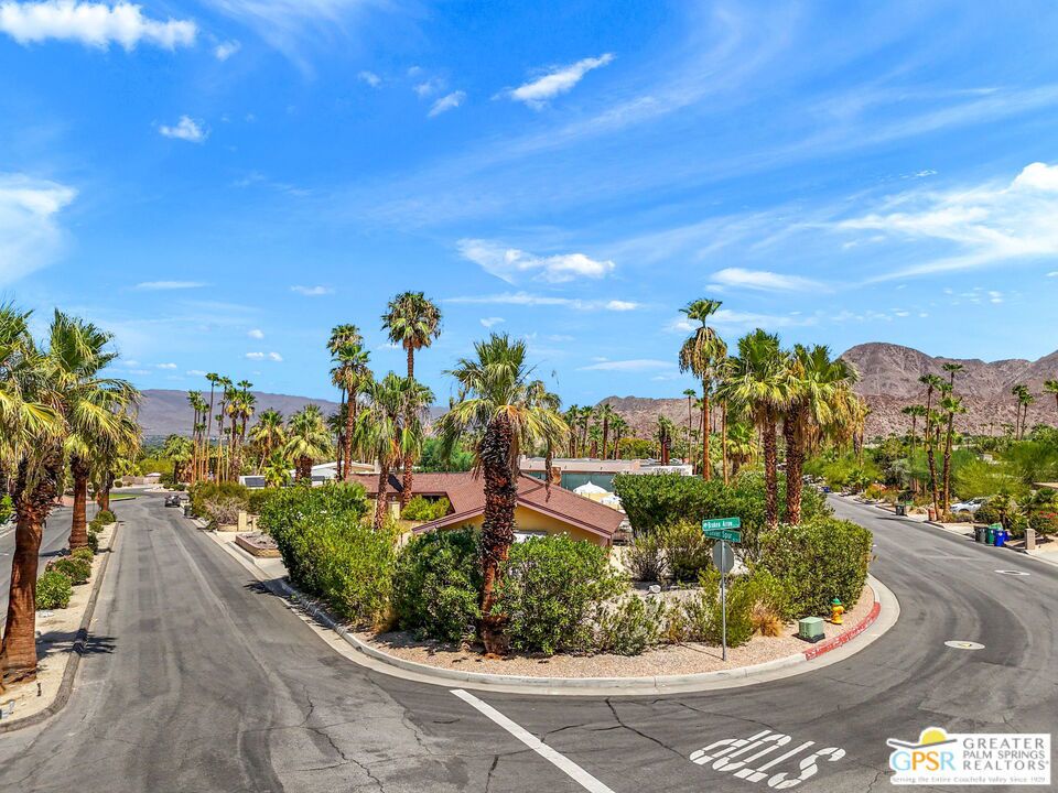 48065 Silver Spur Trail