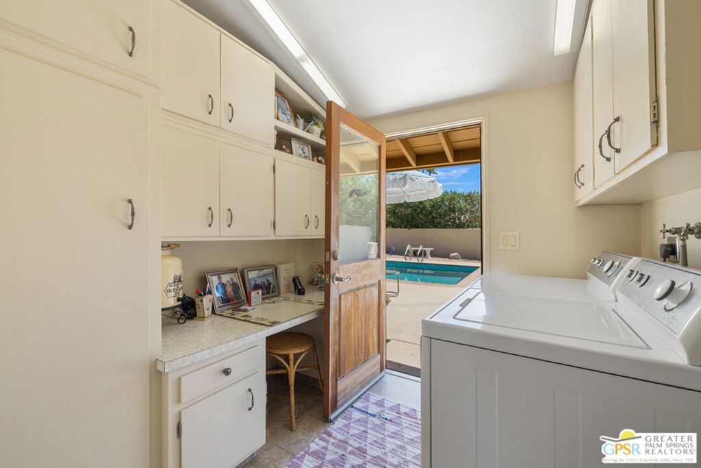 48065 Silver Spur Trail