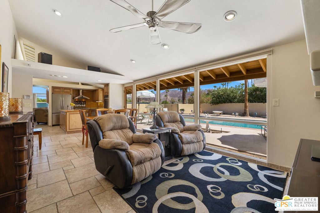 48065 Silver Spur Trail