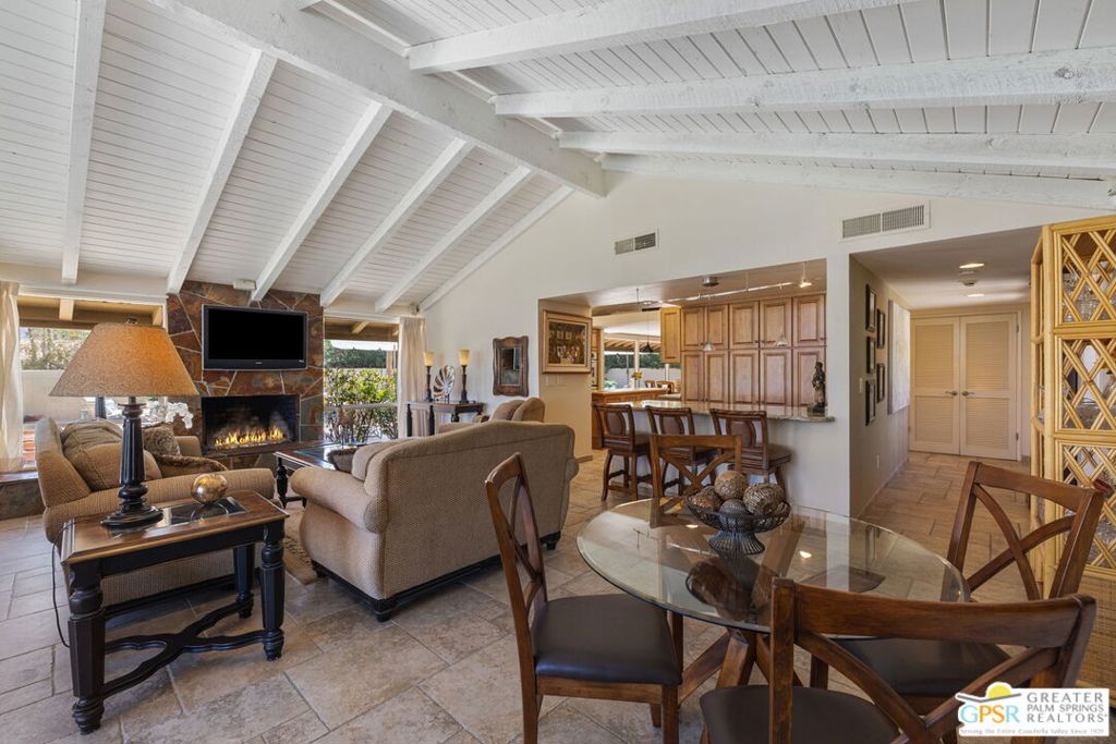 48065 Silver Spur Trail