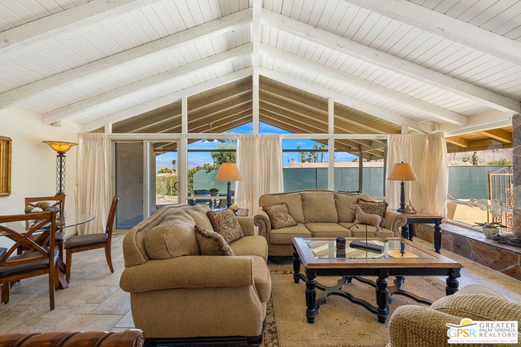 48065 Silver Spur Trail